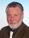Author's image